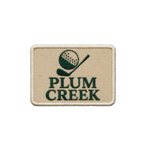 Plum Creek