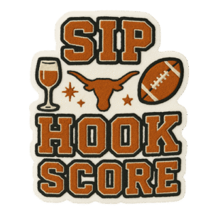 Sip Hook Score