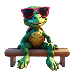 turtle image
