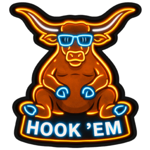 hookemneonblackborder