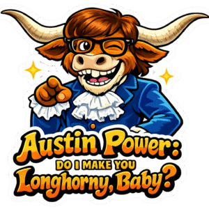 hook 'em! neon black (copy)