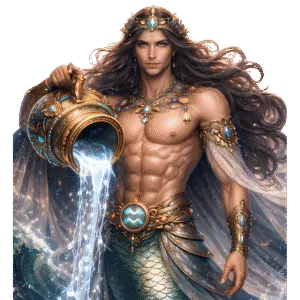 Merman