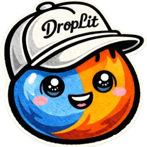 Droppy Patch