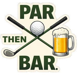 Par Then Bar