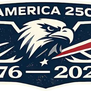 Eagle 250
