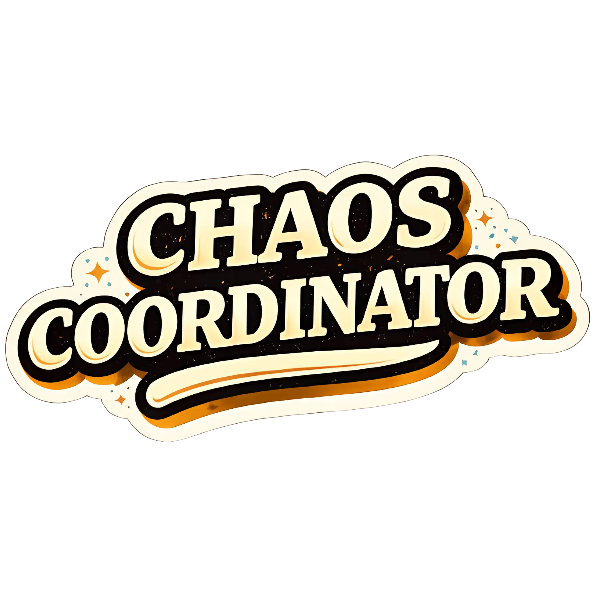 Chaos Coordinator