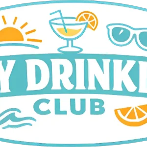 Day Drinking Club