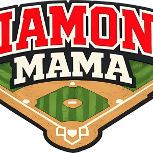 Diamond Mama