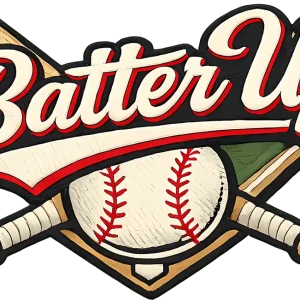 Batter Up