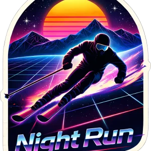 Night Run