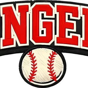 Dingers