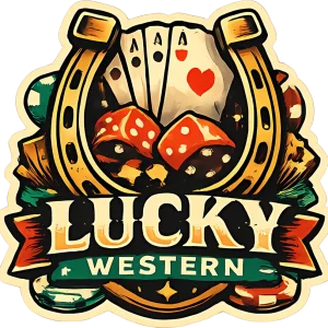 Lucky Western