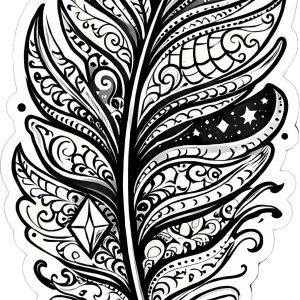 Feather
