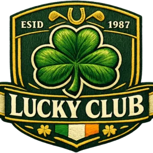 Lucky Club