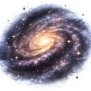 Milky Way