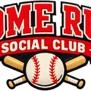 Homerun Social Club