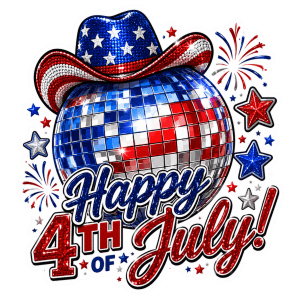 Disco USA