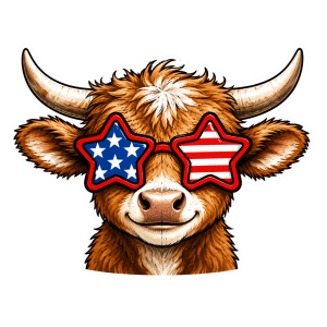 Longhorn USA