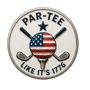 Par Tee