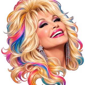 Dolly