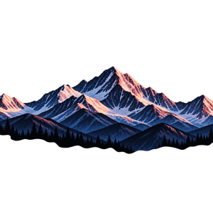 Rockies